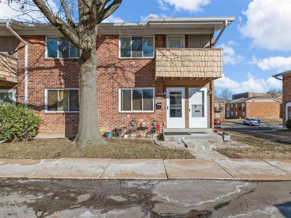 10622 Carroll Wood Way, Saint Louis, MO 63128