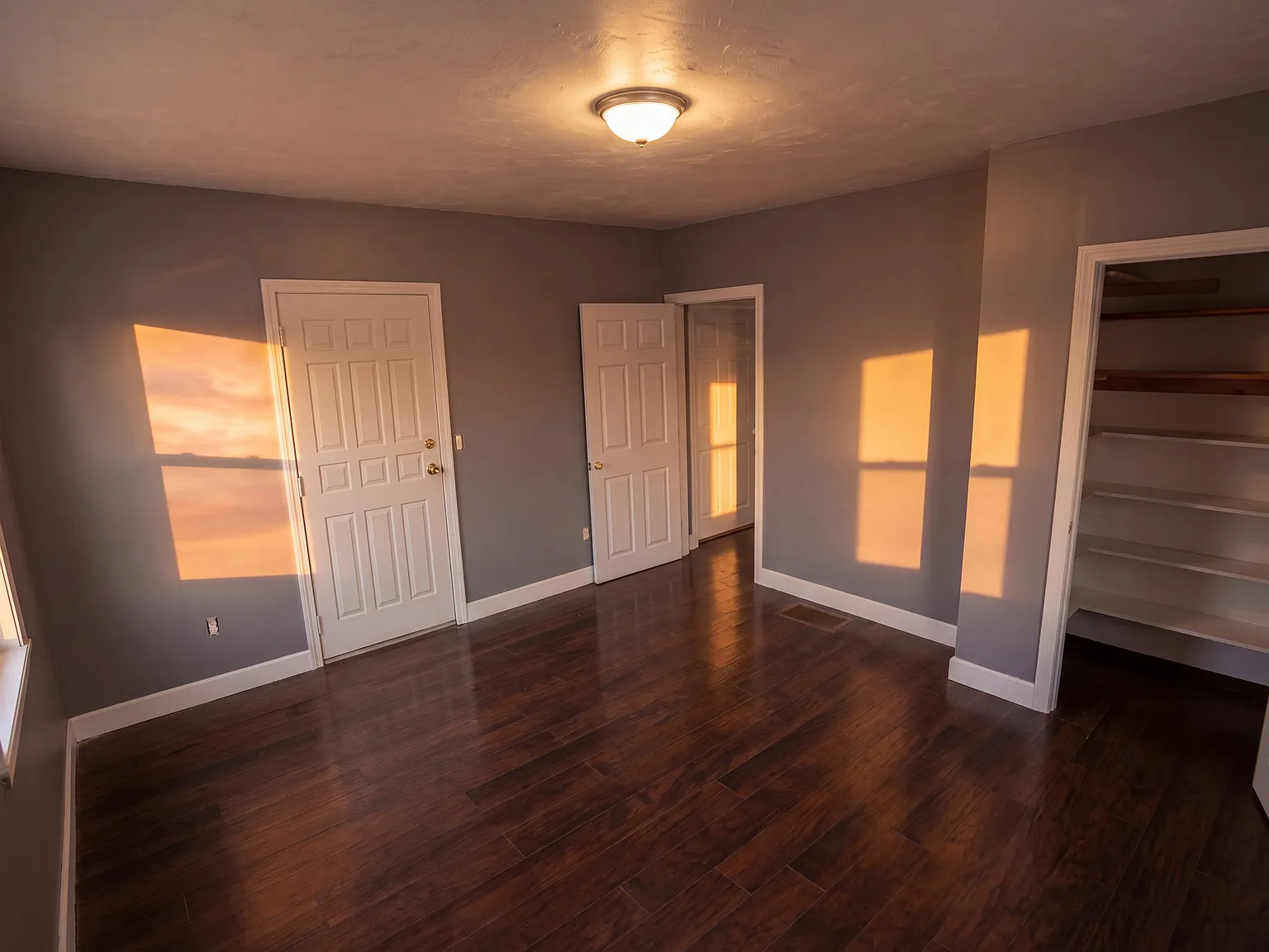 186 Summer st #1 — Photo 3