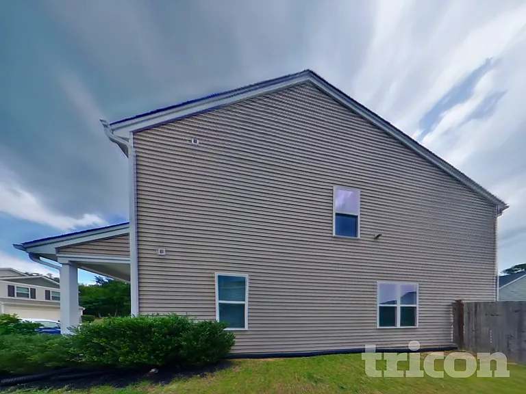 1430 Sandra Dr — Photo 18