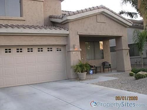 1st image of 14485 W Weldon Ave