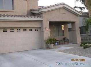 14485 W Weldon Ave, Goodyear, AZ 85395