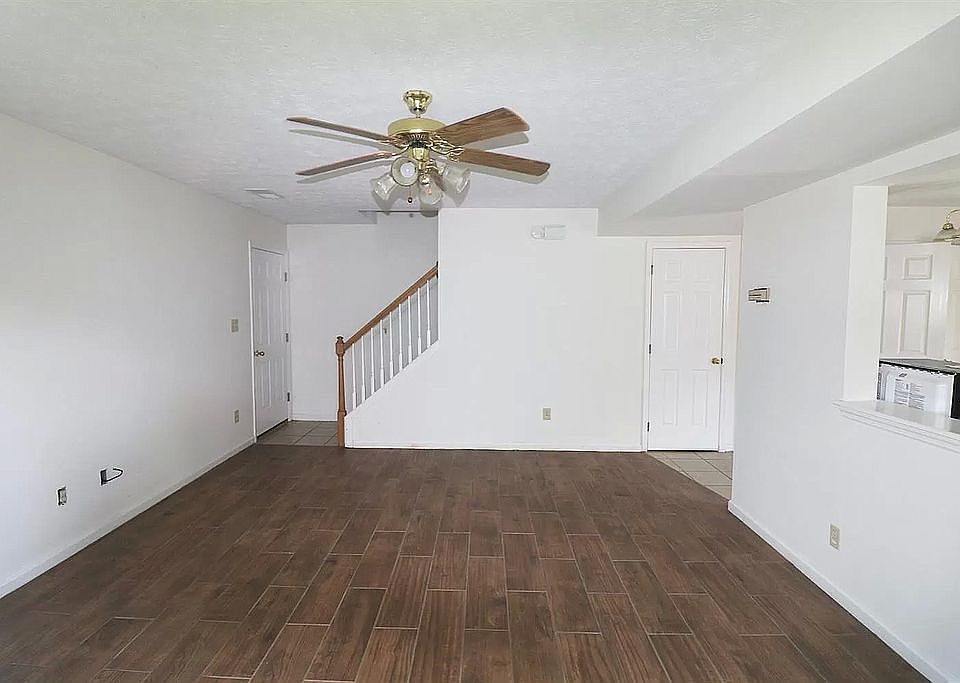 393 Colby Ridge Blvd, Winchester, KY 40391 Zillow