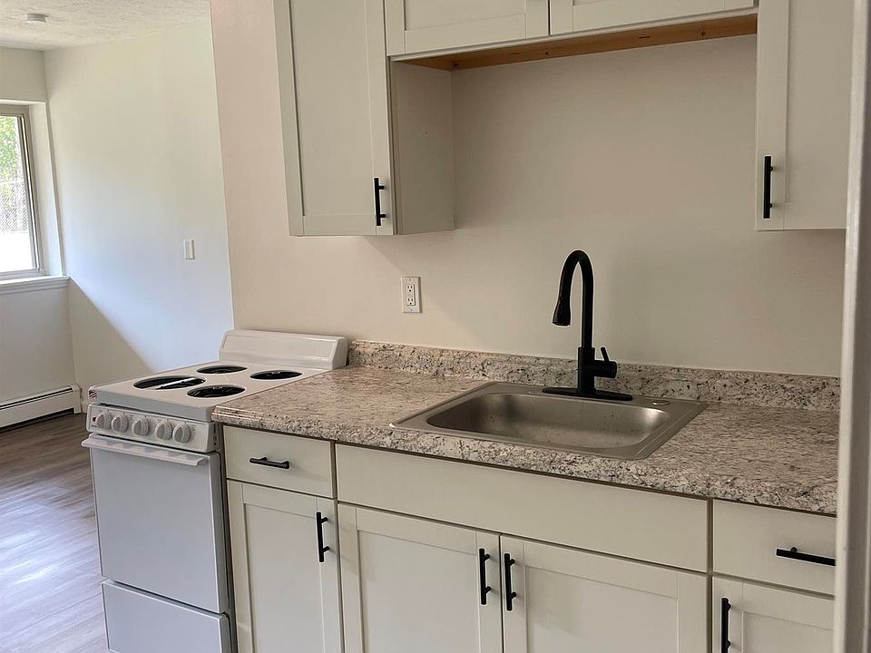 1st image of 1829 Sutton Ave #3A