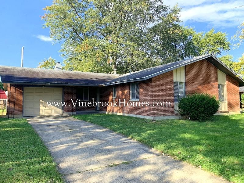 1st image of 7123 Citadel Dr