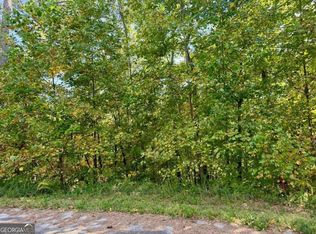 240 Hopewell Dr, Ranger, GA 30734