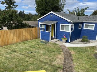 2120 15th St, Bremerton, WA 98312