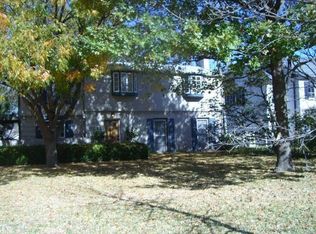 6363 Mercedes Ave, Dallas, TX 75214