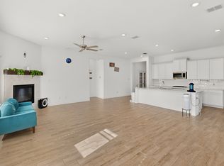 14621 Marrowglen Rd, Haslet, TX 76052