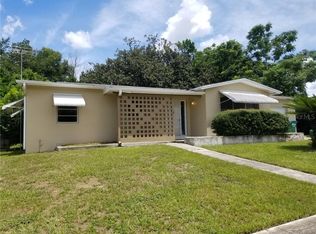 662 Wing Ter, Deltona, FL 32725