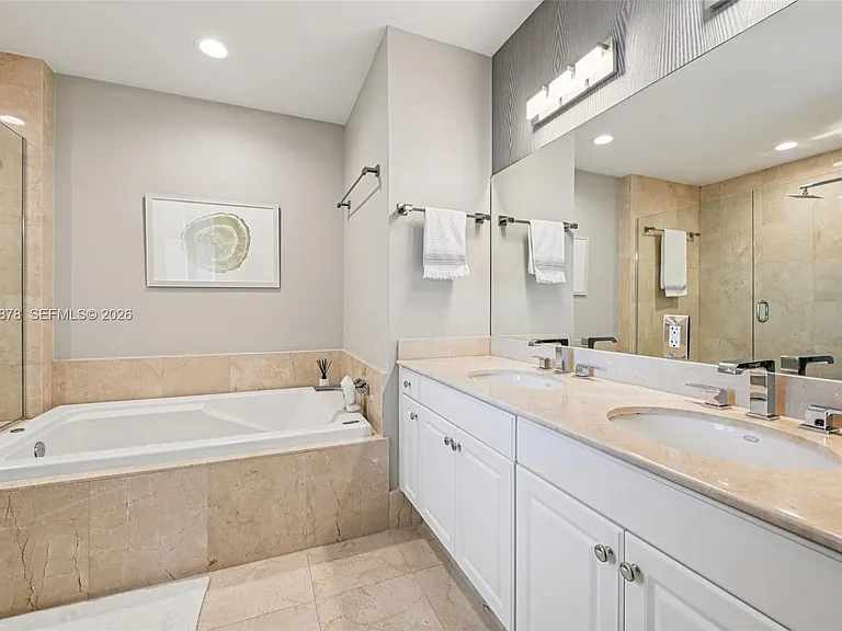 626 Coral Way #1501 — Photo 31