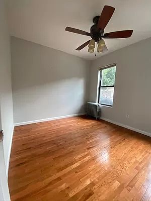 5th image of 23-17 28th Ave #1F