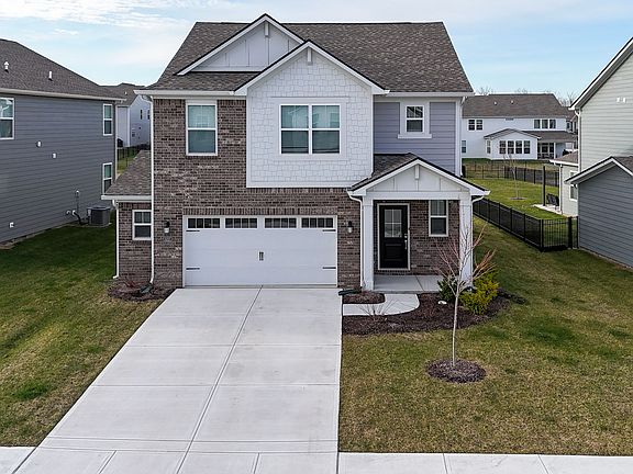2nd image of 6217 Balsam Ct