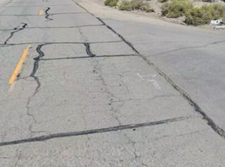 136 Th St E, Littlerock, CA 93543