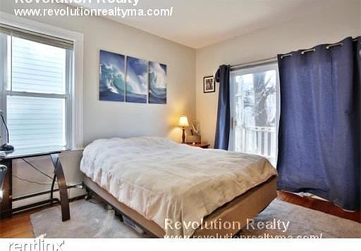 46 Middle St. #2 Boston - South Boston Shared Unit Photo 2
