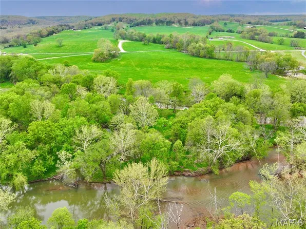 0 Steam Hollow Dr #18&19, Licking, MO 65542