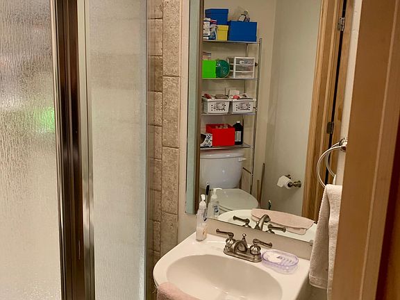 5th image of 203 Bella Vista Ct