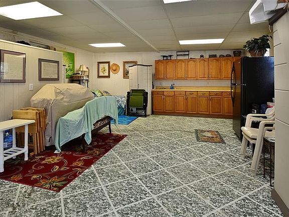 3rd image of 364 Bella Vista #None