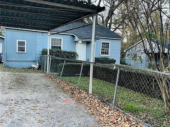 2nd image of 1975 Sanford Ct
