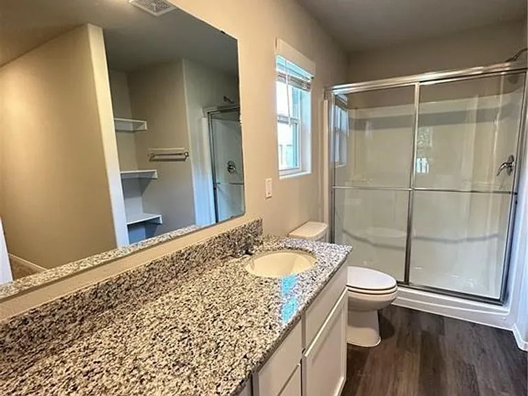 6801 SW Chestnut Hill Rd — Photo 7