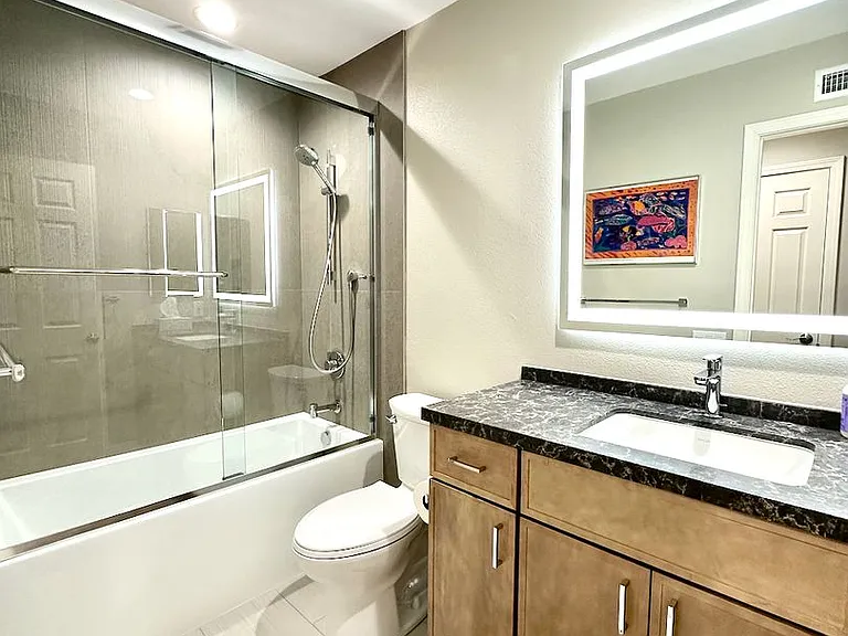 13242 Courtland Ter — Photo 48