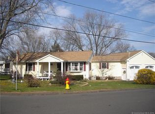 185 Jones Hill Rd, West Haven, CT 06516