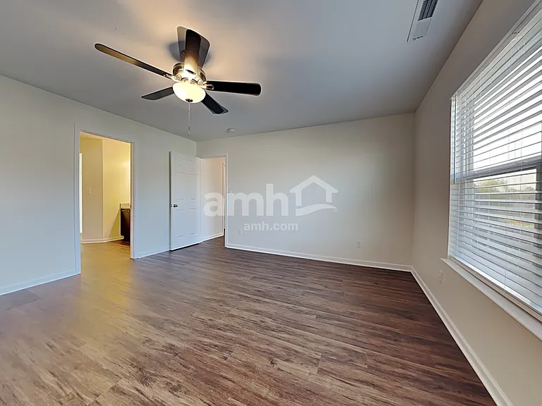906 Northwich Ave — Photo 11