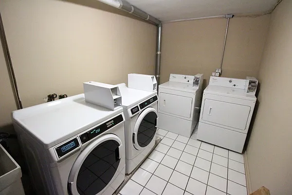 Rented by Luxor Homes & Investment Realty | media 16