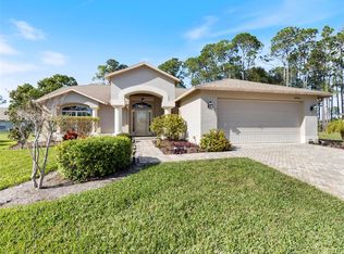 18400 Camshire Ct, Hudson, FL 34667