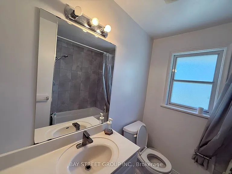 366 Highfield Rd — Photo 21