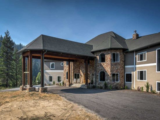 886 S Wolf Lodge Creek Rd, Coeur D Alene, ID 83814 | Zillow
