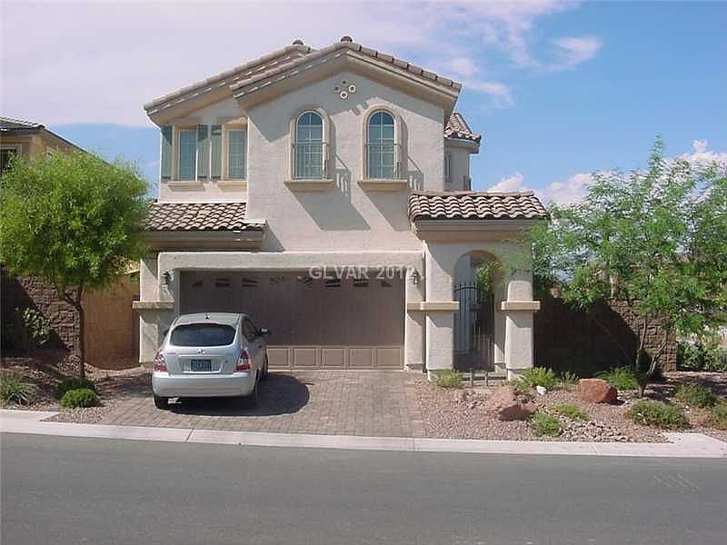 1st image of 7779 Young Harbor Dr