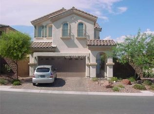 7779 Young Harbor Dr, Las Vegas, NV 89166