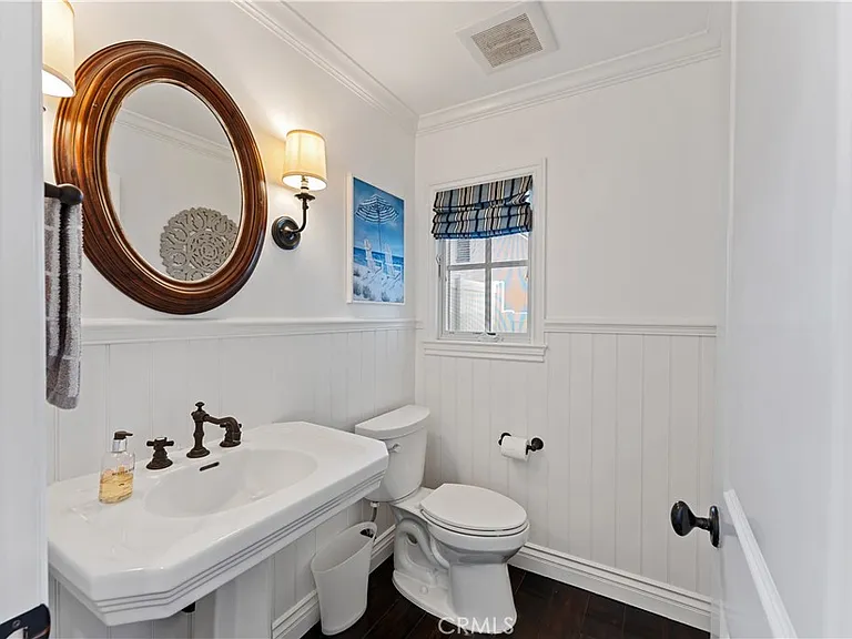 115 Topaz Ave — Photo 16