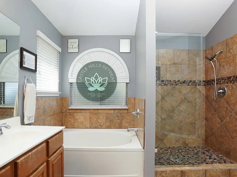 11423 Baltic Dr — Photo 14