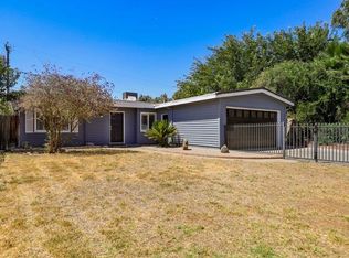 3941 Hogue Ave, Stockton, CA 95204
