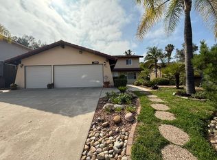 1943 Belmore Ct, El Cajon, CA 92020