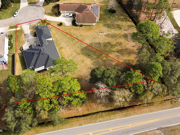 3rd image of 13636 CHIPPERFIELD Lane