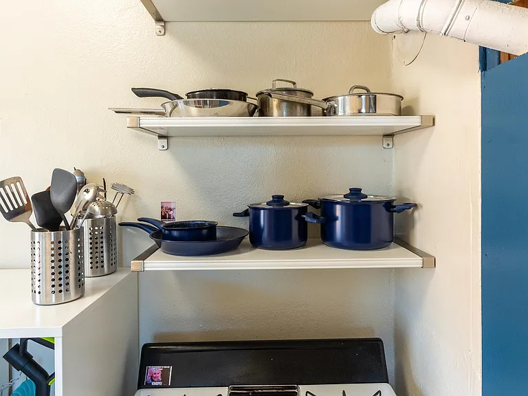 2427 Ellsworth St — Photo 123