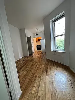Rented by Krieger Real Estate LLC | media 3