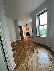 Rented by Krieger Real Estate LLC
