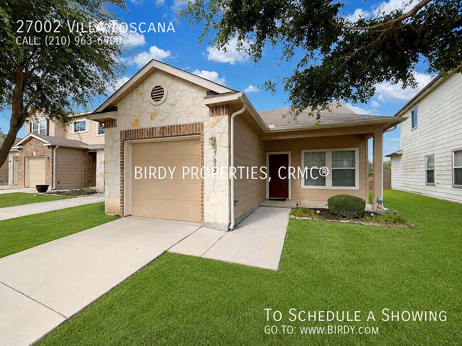 1st image of 27002 Villa Toscana