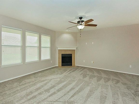 3rd image of 1113 Golden Eagle Ct