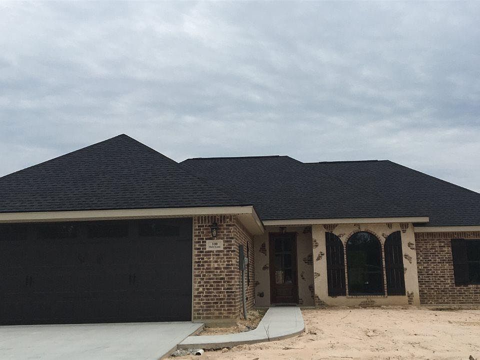 1st image of 100 Bob Ln