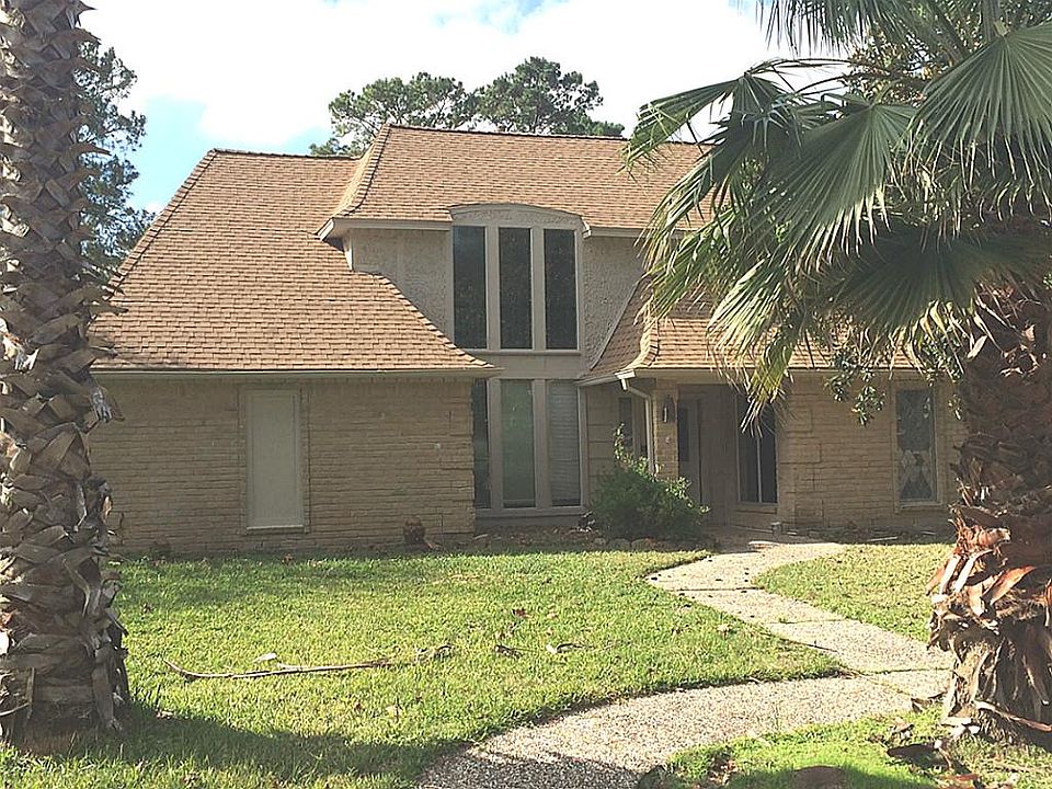 1st image of 20335 Arrow Cove Dr