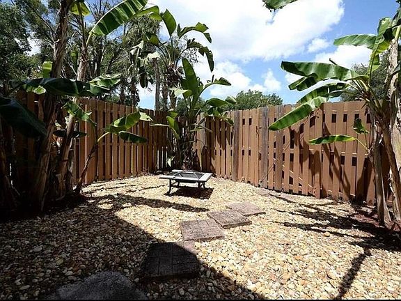 5th image of 242 Heron Bay Cir