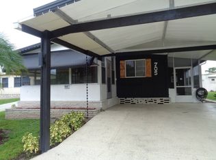 Clubhouse, Lakeland, FL 33803