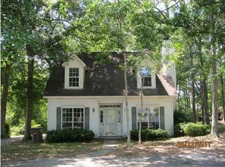 3742 Vista Ridge Dr, Mobile, AL 36693