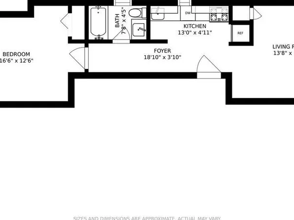 475 Palisade Avenue image 16 of 16