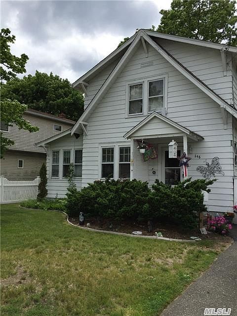1st image of 248 Greeley Ave