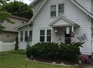 248 Greeley Ave, Sayville, NY 11782